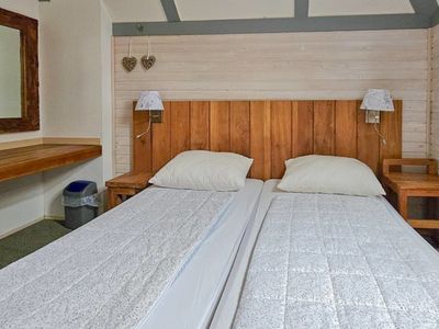 Ferienhaus für 6 Personen (75 m²) in Kirchheim (Hessen) 10/10