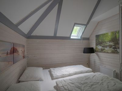 Ferienhaus für 6 Personen (75 m²) in Kirchheim (Hessen) 10/10