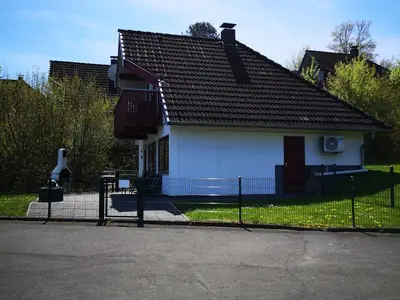 Bild 2