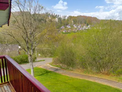 view-from-room