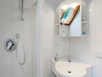 Ferienhaus für 6 Personen (75 m²) in Kirchheim (Hessen) 10/10