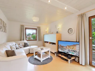 Ferienhaus für 7 Personen (102 m²) in Kirchheim (Hessen) 6/10