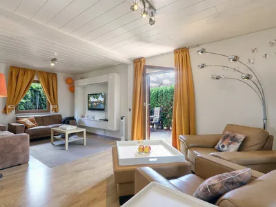 Ferienhaus für 7 Personen (100 m²) in Kirchheim (Hessen) 7/10