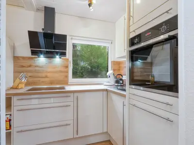 Ferienhaus für 7 Personen (102 m²) in Kirchheim (Hessen) 10/10