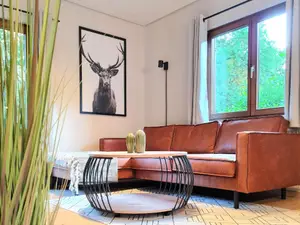 Ferienhaus für 6 Personen (95 m²) in Kirchheim (Hessen)