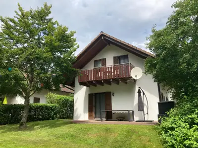 Bild 2