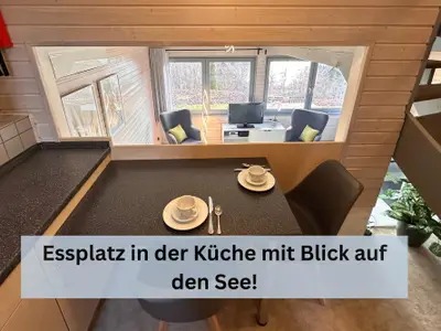 Ferienhaus für 6 Personen (75 m²) in Kirchheim (Hessen) 8/10