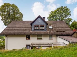 Ferienhaus für 4 Personen (90 m&sup2;) in Kirchhundem