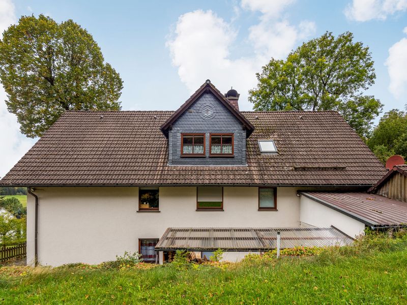 19747131-Ferienhaus-4-Kirchhundem-800x600-0