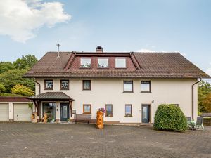 19747131-Ferienhaus-4-Kirchhundem-300x225-1