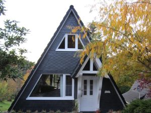 22293667-Ferienhaus-5-Kirchhundem-300x225-5