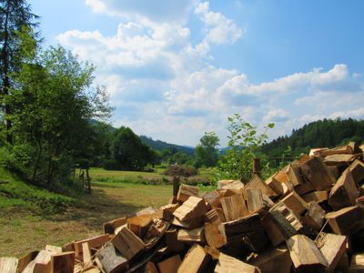 nurdachhaus-sauerland.de.13