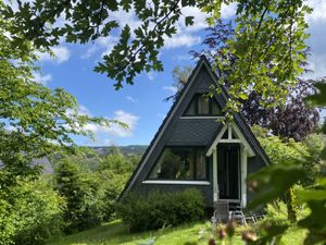 Ferienhaus für 5 Personen (75 m&sup2;) in Kirchhundem