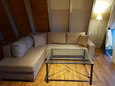 Ferienhaus für 5 Personen (72 m²) in Kirchhundem 10/10
