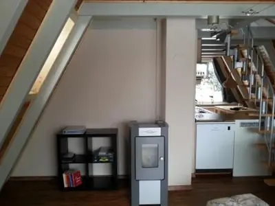 Ferienhaus für 5 Personen (72 m²) in Kirchhundem 5/10