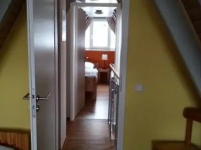 Ferienhaus für 5 Personen (72 m²) in Kirchhundem 7/10