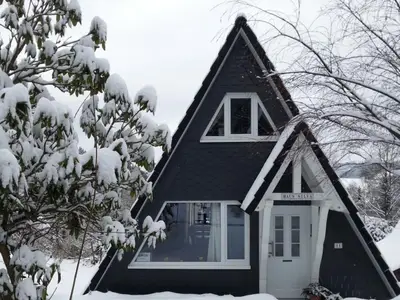 Ferienhaus für 5 Personen (72 m²) in Kirchhundem 10/10