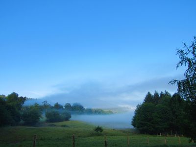 Nurdachhaus_Sauerland_20