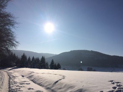 nurdachhaus-sauerland.de.08