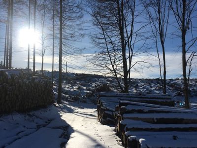 nurdachhaus-sauerland.de.09