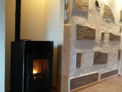 Ferienhaus für 5 Personen in Kirchhundem 3/8