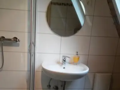 Ferienhaus für 5 Personen in Kirchhundem 7/8