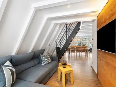 Photo, INSIDE, OUTSIDE