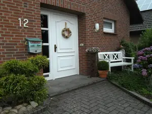 Ferienhaus für 5 Personen (65 m²) in Kirchlinteln