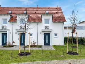 Ferienhaus für 2 Personen (60 m²) in Kirchroth