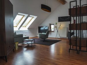Ferienhaus für 3 Personen (85 m²) in Kirchweiler