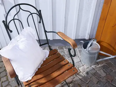 Ferienhaus für 6 Personen (120 m²) in Kirchzarten 8/10