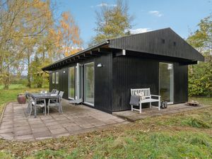 Ferienhaus für 6 Personen (61 m²) in Kirke Hyllinge
