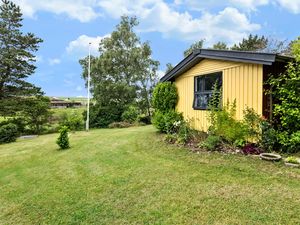 Ferienhaus für 4 Personen (70 m²) in Kirke Hyllinge