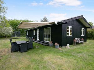 Ferienhaus für 7 Personen (96 m²) in Kirke Hyllinge