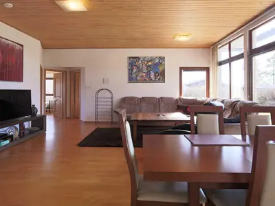 Indoor