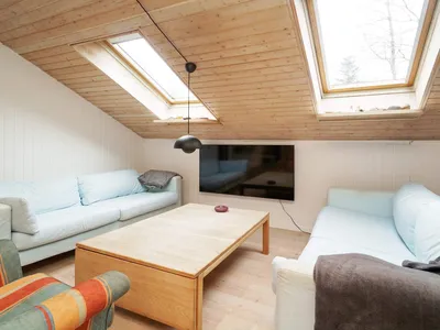 Indoor