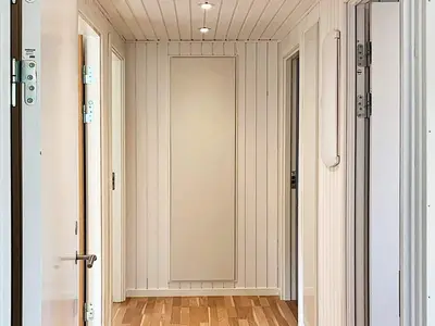 Indoor