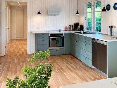 Indoor