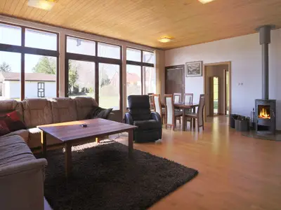 Indoor