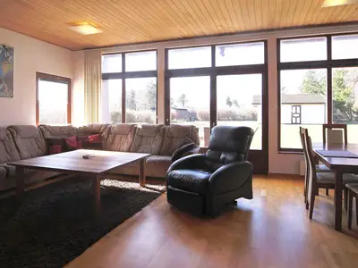 Indoor