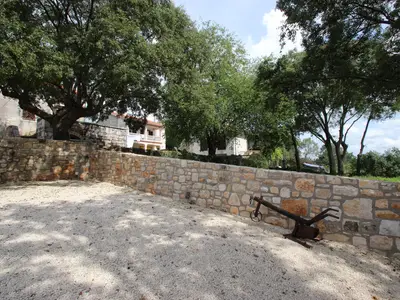 Ferienhaus für 5 Personen (120 m²) in Kirmenjak 5/10