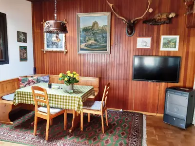 Lounge, Sitzecke Lounge, Sitzecke