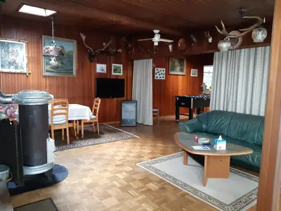 Lounge Lounge