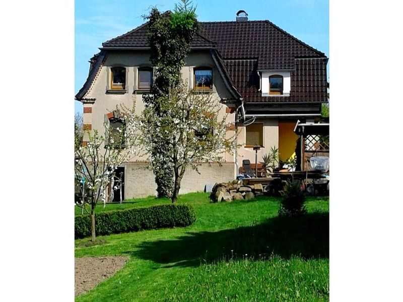 23974663-Ferienhaus-5-Kirschau-800x600-1