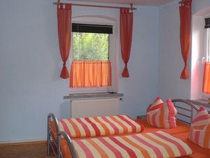 23974663-Ferienhaus-5-Kirschau-300x225-4