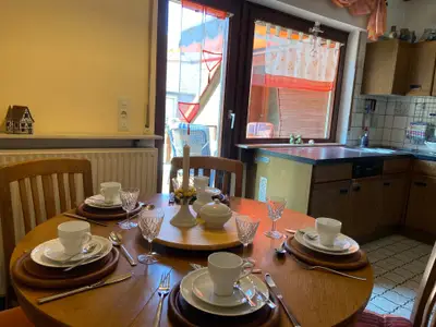 Ferienhaus für 5 Personen (100 m²) in Kirschroth 5/10