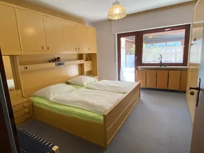 Ferienhaus für 5 Personen (100 m²) in Kirschroth 6/10