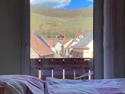 Ferienhaus für 5 Personen (100 m²) in Kirschroth 9/10