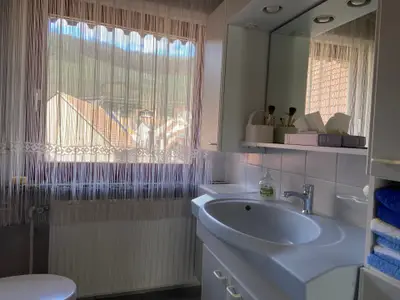 Ferienhaus für 5 Personen (100 m²) in Kirschroth 10/10