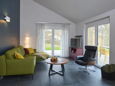 Wohnzimmer 1